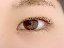 シェリ バイ リッシュ(Cheri by RICHE)/毛先までくるんとカール♪