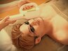 【メンズヒゲ脱毛】なかなか薄くならないヒゲのお悩みに！