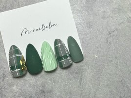 定額デザイン11,550yen