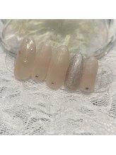 リズム シークレット(Rizm secret)/定額Bコース