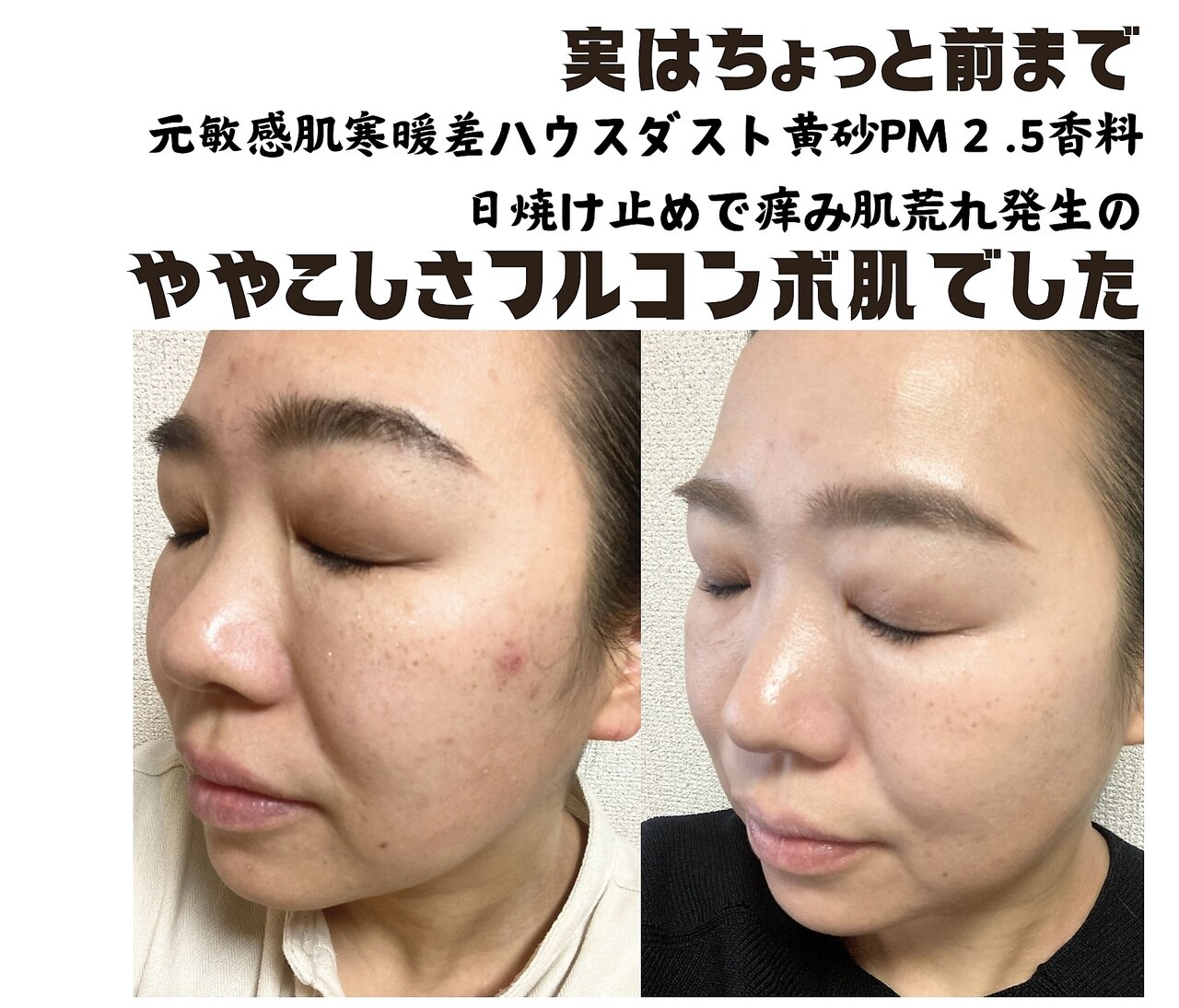 ギフト(gift)｜ホットペッパービューティー