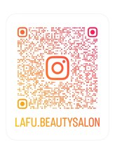 ラフ(Lafu)&nbsp;Lafu 店舗 Instagram