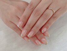 ユーネイル(You nail)