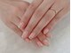 ユーネイル(You nail)の写真