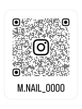 ヴィヴィ(VIVI)&nbsp;minami 