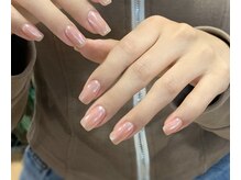 バイムーンサロン(By Moon Salon)/