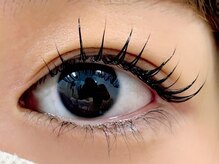 アイラッシュサロン シルシア(eyelash salon cilsia)