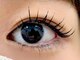 アイラッシュサロン シルシア(eyelash salon cilsia)の写真/次世代まつ毛パーマ◎すっぴんでもかわいく♪似合わせ目元のご提案×モチの良さ＝満足度◎メイク時短にも★