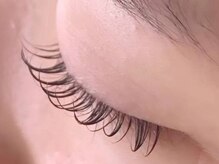 サンキュー(39)の雰囲気（高技術×高コスパを叶える施術をご体感◎）