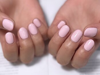 マリス(MARIS)/*ワンカラーコース*