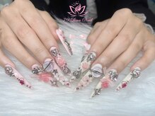 来店～お会計までの施術の流れをご紹介☆