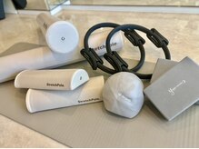 デップ 広島店(DEP)/プロップスも多数！