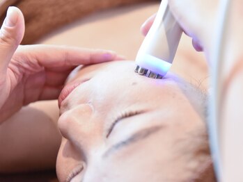 バリーズ(Valley's)/