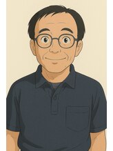 オリーブ 本庄店(OLIVE)&nbsp;タカハシ (男)