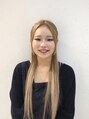 マケア アイラッシュアンドネイル 南越谷 新越谷(Makea) 松 永