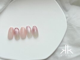 7月 monthly《simple コース》