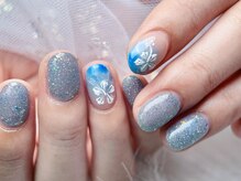 フローラ(flora)/