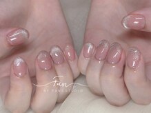 ファンススタジオ(FAN'S STUDIO)/