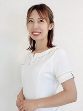 美人バスト 豊橋店 神藤 