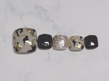 ぐーすか 北24条店/トレンドDesign