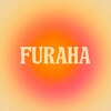 フラハ(FURAHA)のお店ロゴ