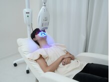 ホワイトラボ(WHIITE LAB.)