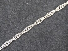 永遠(トワ)/206:Screw(スクリュー)