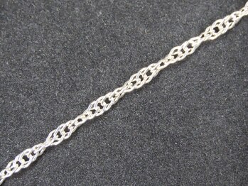 永遠(トワ)/206:Screw(スクリュー)