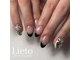 リエート(Lieto)の写真
