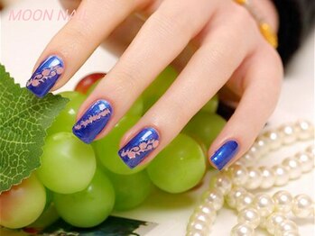 イフ ビューティーサロン(IF)/