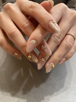 お持ち込みデザイン