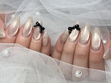 クラッシー(CLASSY)/¥13,980