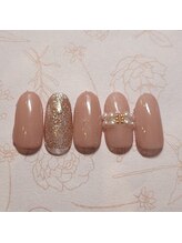 アールエム(Rm)/アートデザイン☆6980円