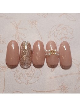 アールエム(Rm)/アートデザイン☆6980円