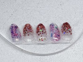 season &nbsp;design　￥3900