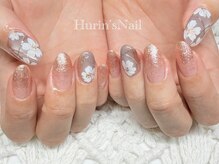 ヒューリンズネイル(Hurin’s Nail)