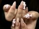 ギャルットネイル(GALTTO NAIL)の写真