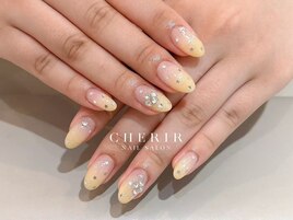 持ち込みデザイン