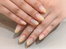 持ち込みデザイン