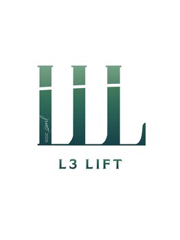 アリーズ アイラッシュ(Ally's Eyelash)/L3リフト
