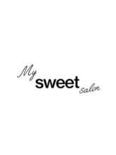 マイスウィートサロン(My sweet salon) My sweet salon