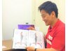 回数券使用の方はこちら！！