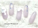 ☆デザイン定額A☆