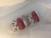 ルルー(le rue)/HAND定額スタンダード