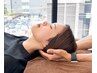【旅行者・県外の方へ】移動疲れスッキリ整体♪｜60分￥15,400→￥9,900