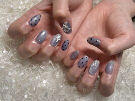 長さだし/持ち込み/フィルイン