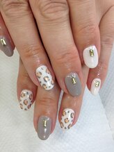 ウォーターワールド 長谷店(WATER WORLD)/初回&会員：¥4500★一般：¥5500