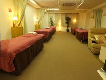 癒え揉ん 加古川店/