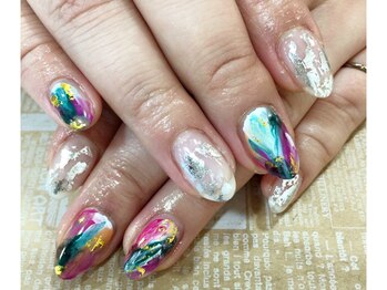 エーナイン 函館MEGAドンキホーテ店/