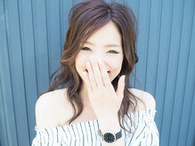 コハク アイデザイン(Cohaku eye design)/